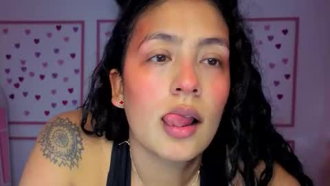 Tamara online show from 01-15-26, 03:00