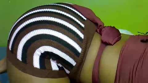 tamara_byb online show from 12-02-25, 08:41