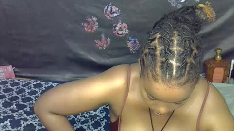 tamara_byb online show from 01-11-26, 09:25