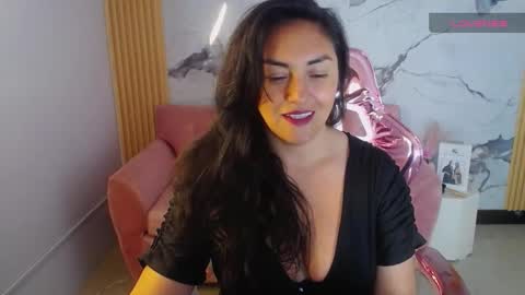 Snapshot of tamara_ch1 chatting on 09-30-25, 03:00 tamara_ch1 online show from 09-30-25, 03:00