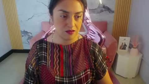 Snapshot of tamara_ch1 chatting on 10-08-25, 03:48 tamara_ch1 online show from 10-08-25, 03:48