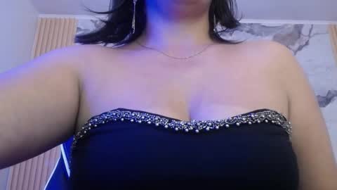 tamara_ch1 online show from 11-15-25, 05:38