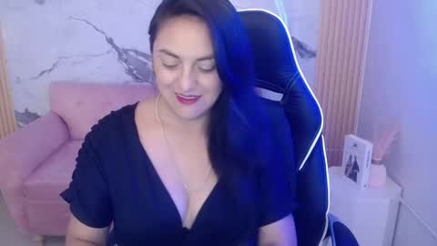 tamara_ch1 online show from 11-29-25, 04:04