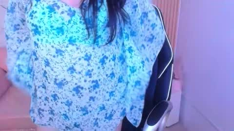 tamara_ch1 online show from 12-19-25, 03:57