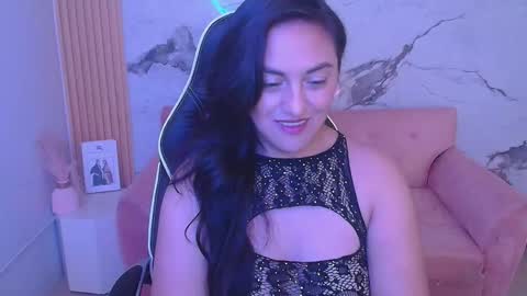 tamara_ch1 online show from 12-23-25, 03:48