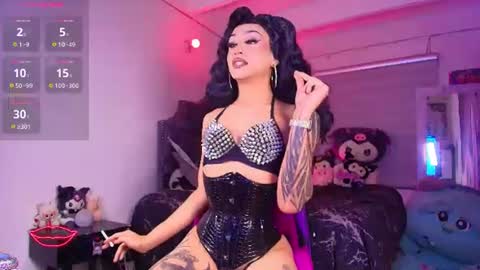 Tamara ---  online show from 07-08-26, 10:42
