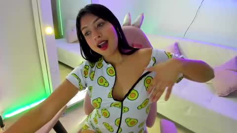 SOFIA  online show from 02-07-25, 07:07