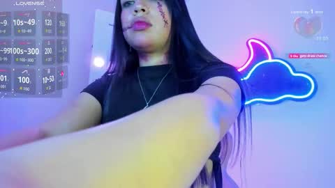 SOFIA  online show from 10-22-25, 08:25