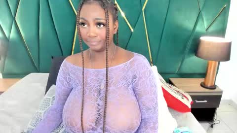 Tamara  online show from 02-19-26, 12:34