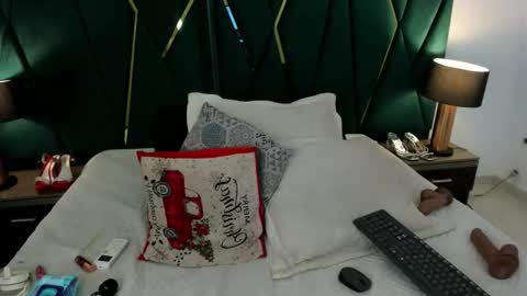 Tamara  online show from 03-04-26, 12:44