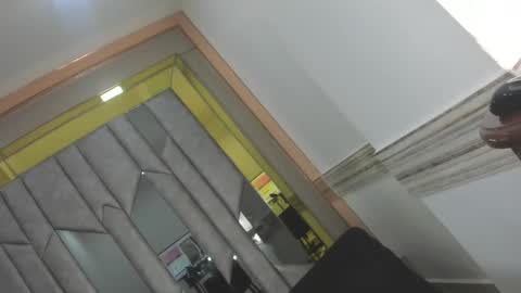 tamara online show from 12-20-25, 02:02