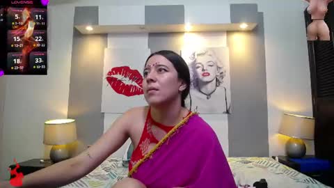 Tamara online show from 07-03-26, 11:27