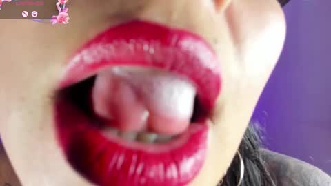 tamara online show from 12-20-25, 05:14