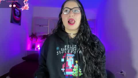 tamara online show from 01-08-26, 05:10