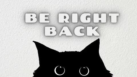 Rousaly online show from 01-13-26, 11:37