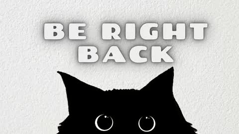 Rousaly online show from 02-19-26, 11:17