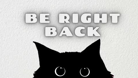 Rousaly online show from 02-21-26, 11:11