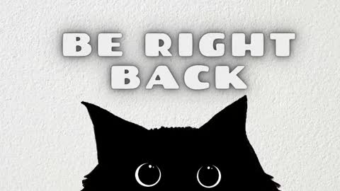 Rousaly online show from 03-18-26, 11:13