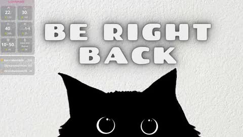 Rousaly online show from 03-19-26, 11:14