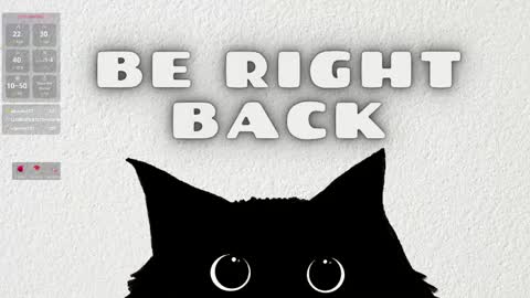 Rousaly online show from 04-17-26, 11:35