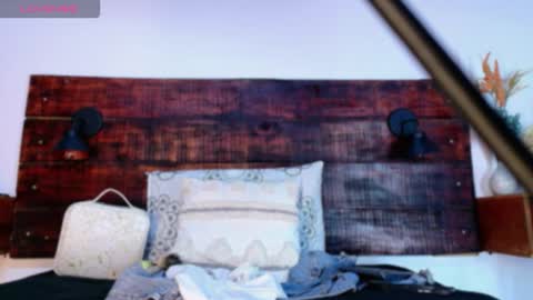 Snapshot of tamara_sanz1 chatting on 02-02-26, 10:14 online show from 02-02-26, 10:14