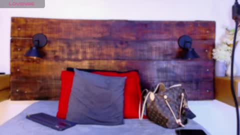    online show from 04-17-26, 10:07