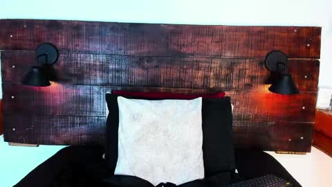    online show from 05-30-26, 10:56