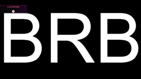  T A M A R A  online show from 04-11-26, 07:45