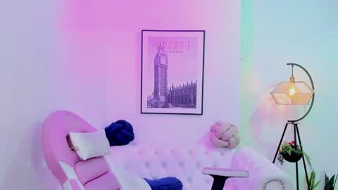 Tamara online show from 03-05-25, 03:40