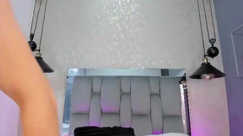 Snapshot of tamara_ssummer chatting on 07-06-26, 03:03 tamara_ssummer online show from 07-06-26, 03:03