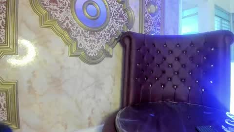 Snapshot of tamara_sweet__ chatting on 03-11-25, 08:31 Tamara online show from 03-11-25, 08:31