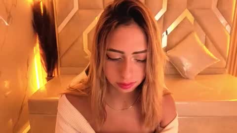 Tamara  online show from 01-07-26, 01:02