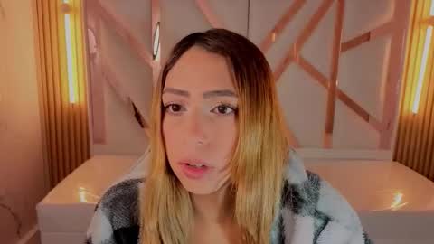 Tamara  online show from 02-03-26, 12:43