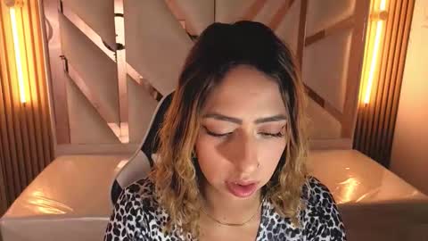 Tamara  online show from 02-10-26, 12:53