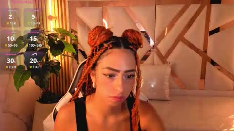 Tamara  online show from 02-16-26, 08:38