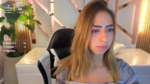 Tamara  online show from 02-27-26, 01:27