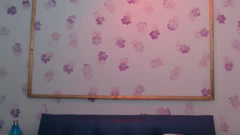 Tamara online show from 03-05-26, 09:38