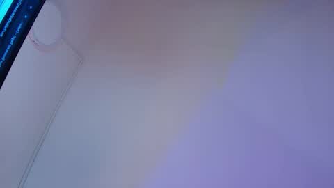 Tamara  online show from 12-14-25, 12:54