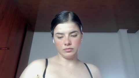 TAMARA online show from 03-30-26, 03:29