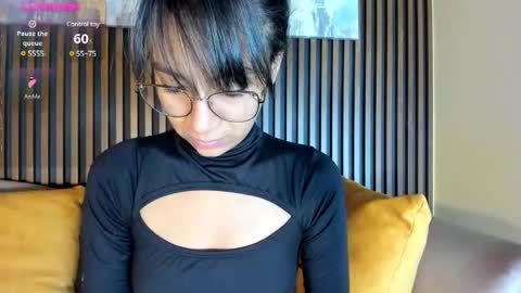 Tamy  online show from 01-27-25, 12:16