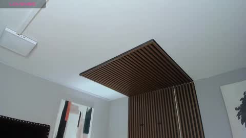 Tamy  online show from 02-22-25, 04:19