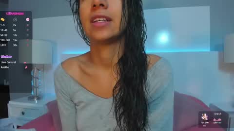 Tamy  online show from 03-03-25, 12:16