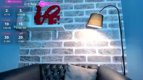 Tamy  online show from 03-06-25, 04:38