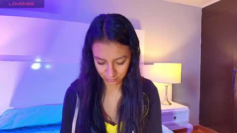 Tamy  online show from 09-09-25, 12:48