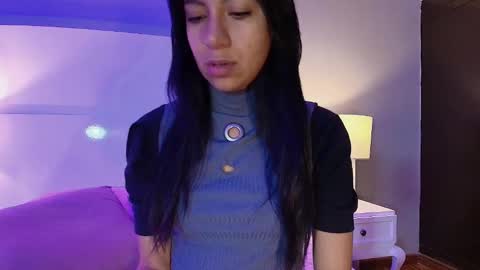 Tamy  online show from 09-23-25, 12:30