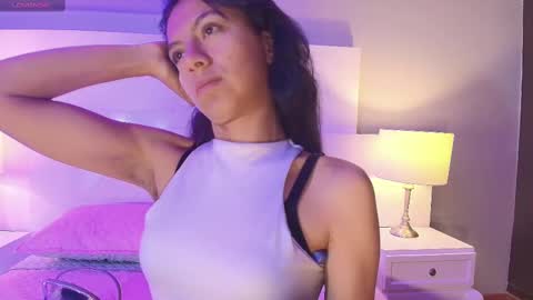 Tamy  online show from 09-27-25, 12:43