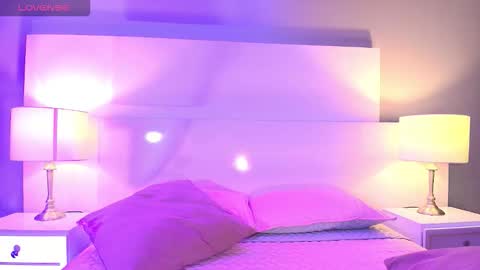 Tamy  online show from 10-01-25, 12:22