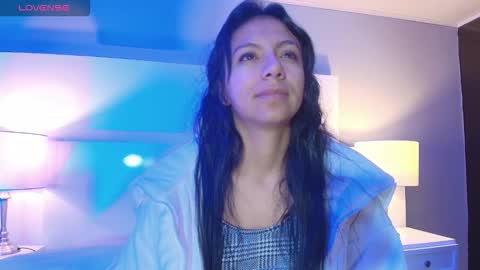 Tamy  online show from 10-05-25, 12:25