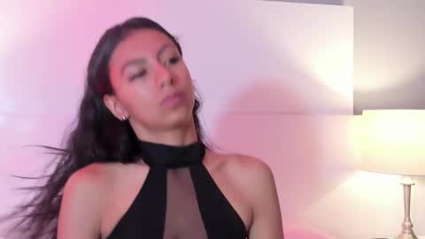 Tamy  online show from 11-14-25, 12:26