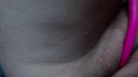 Tamara online show from 02-08-25, 05:29